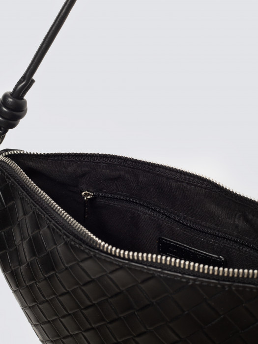 Dámska taška eko koža PRAGI 906